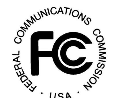 FCC認證標準是什么