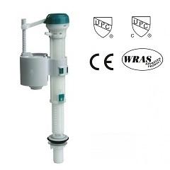Toilet Tank Fittings