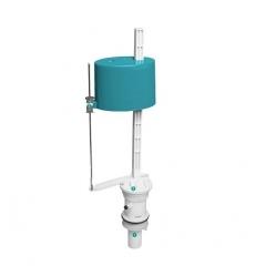 Toilet Tank Fittings