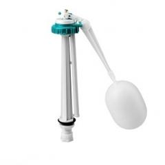 Toilet Tank Fittings