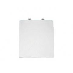Toilet Seat Cover