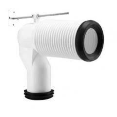 Toilet Drainers manufacturer