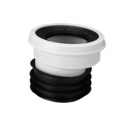 Toilet Drainers manufacturer