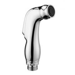 Toilet Drainers manufacturer