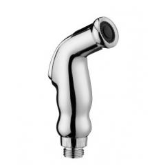 Toilet Drainers manufacturer