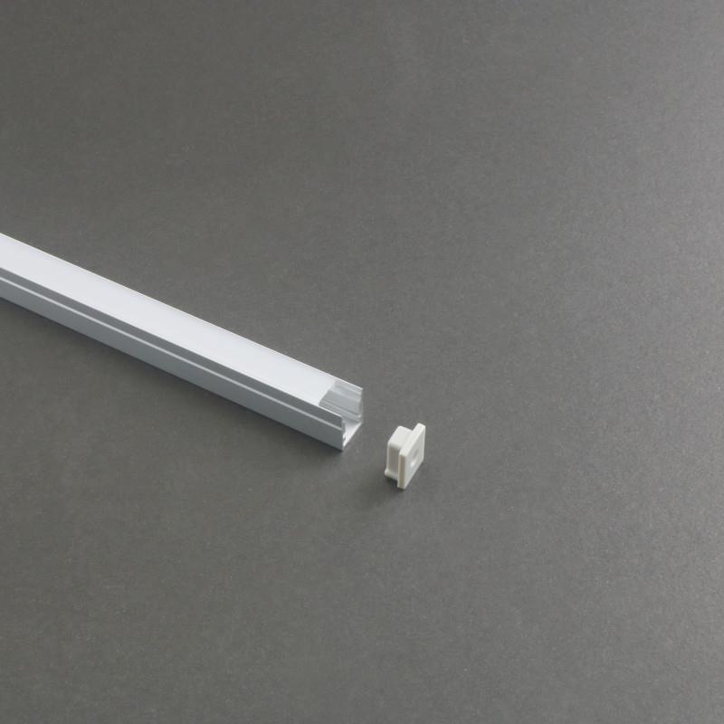 LS-120