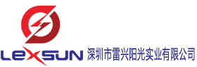 头部Logo