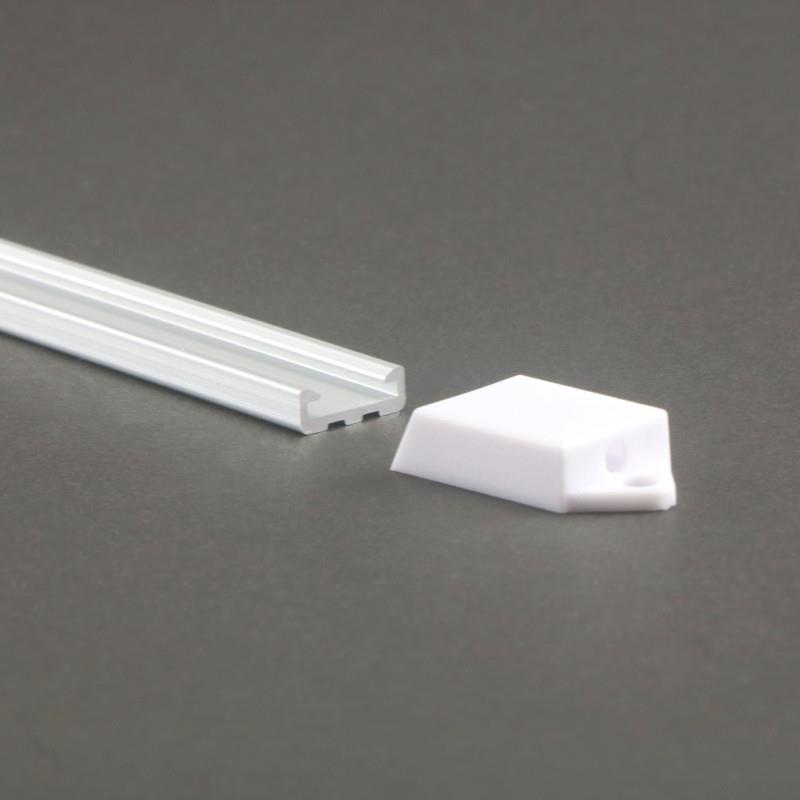 LS-003
