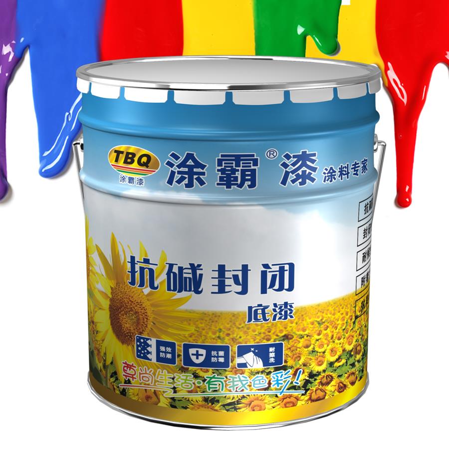 Interior Wall Paint Toppaint Tubapaint Stone Paint China