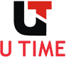 www.utimewatch.com