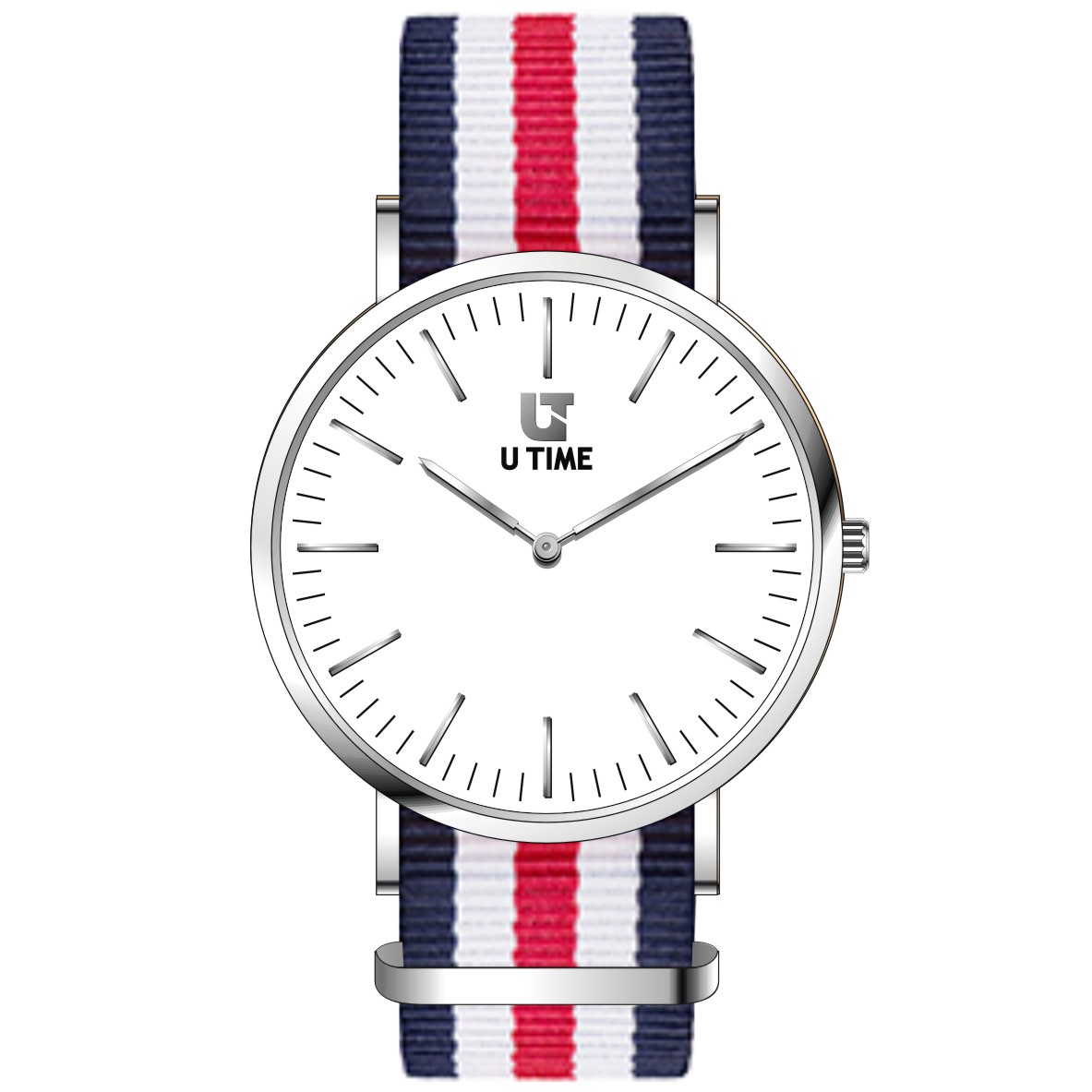 UT-S0502-A1
