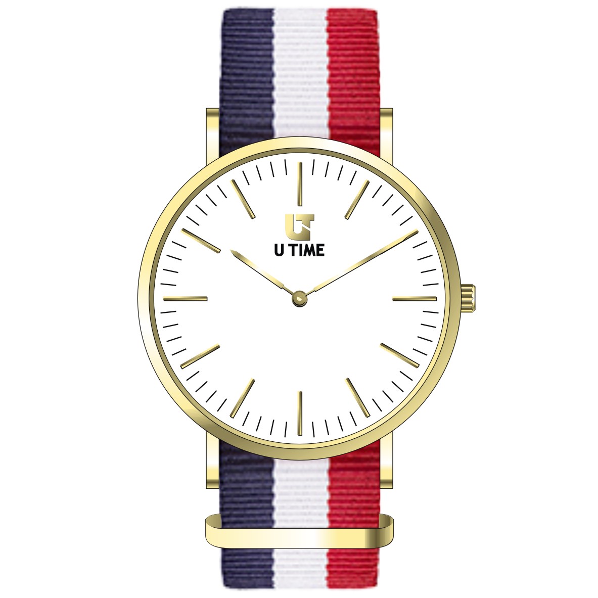 UT-S0502-A2