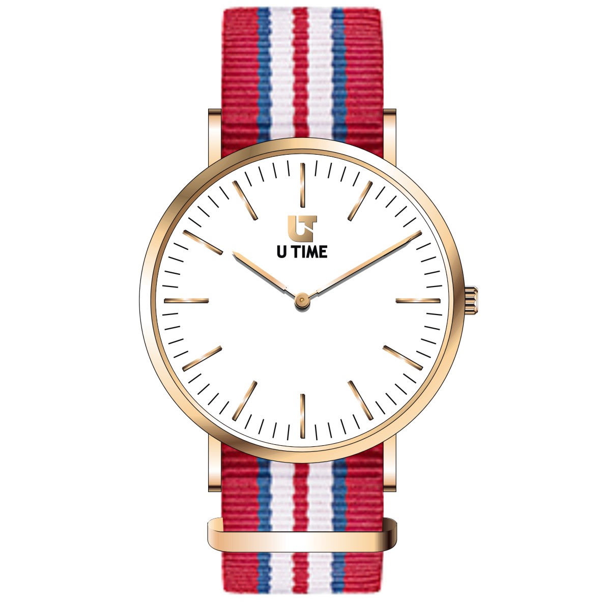 UT-S0502-A3