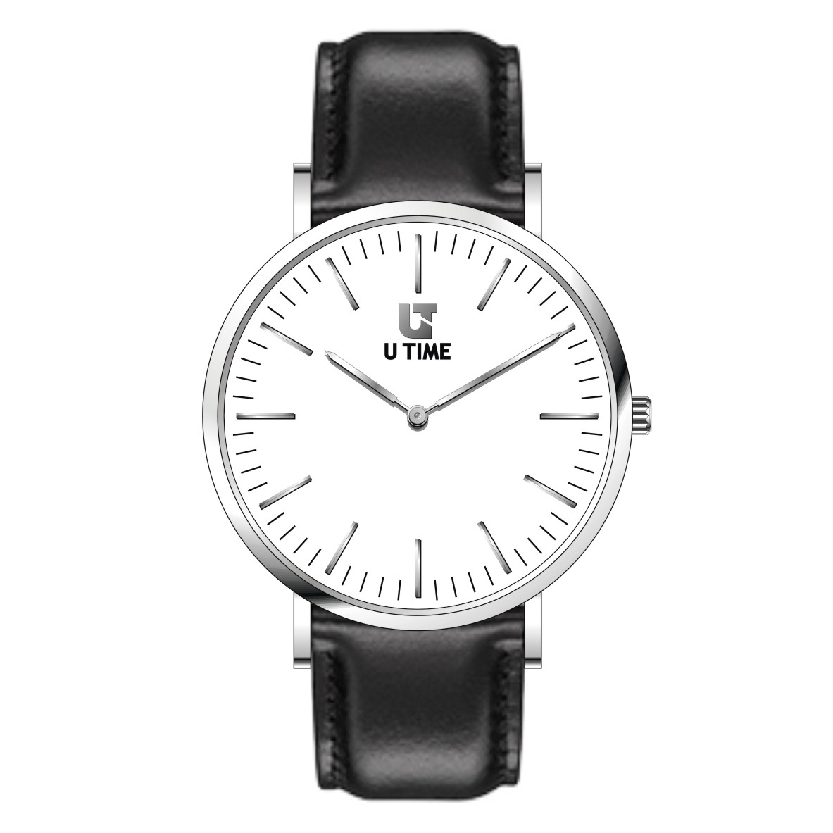 UT-S0502-B2