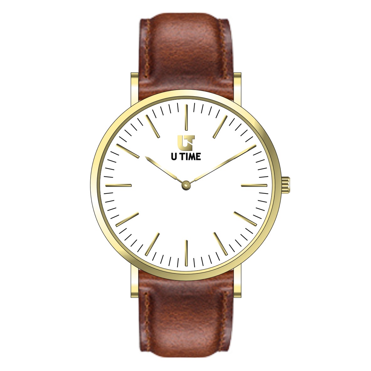 UT-S0502-B3