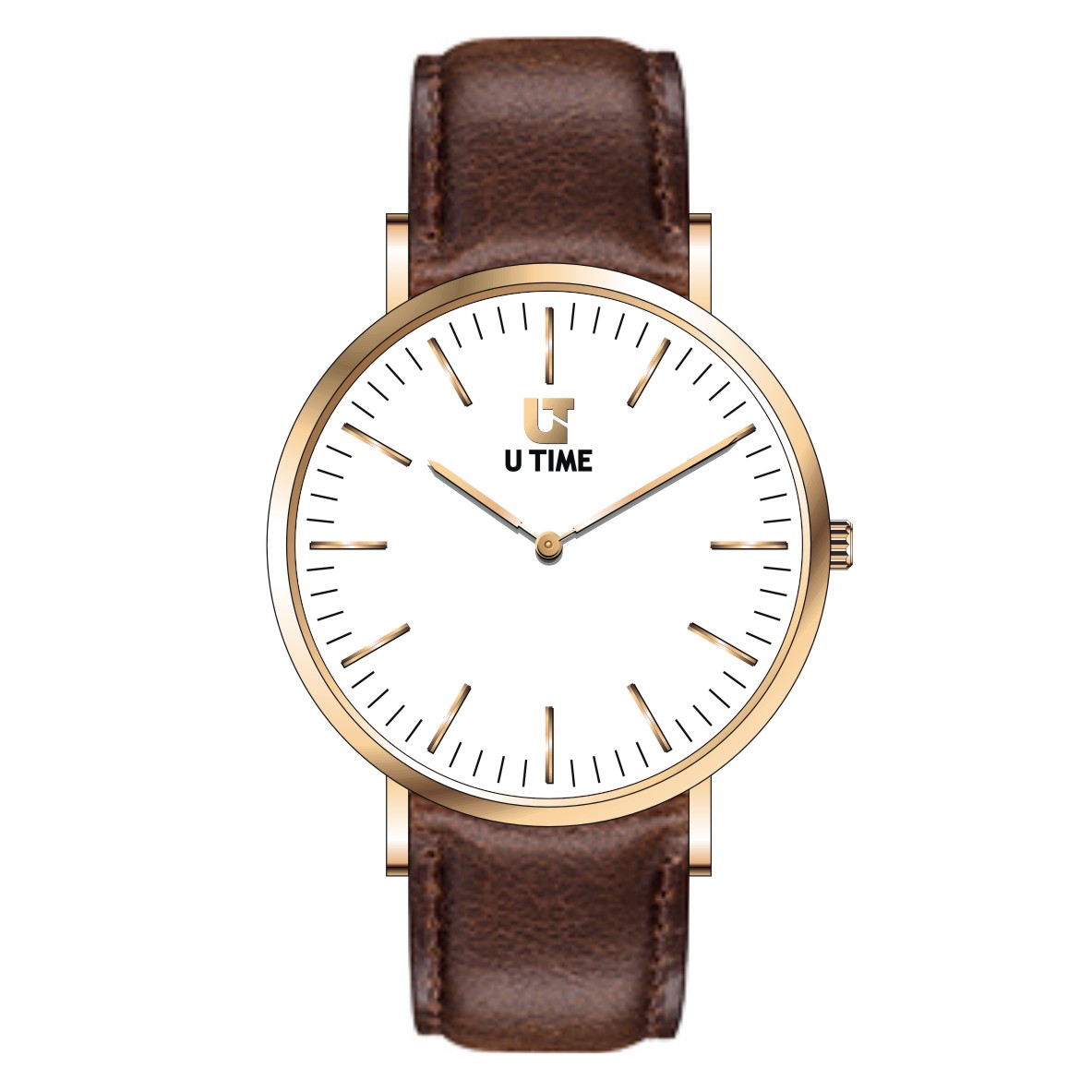 UT-S0502-B4