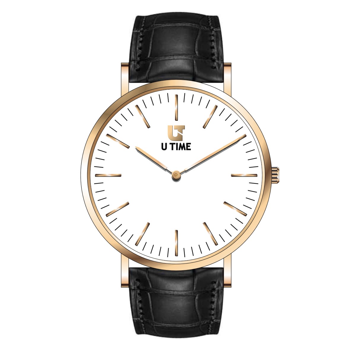 UT-S0502-B5