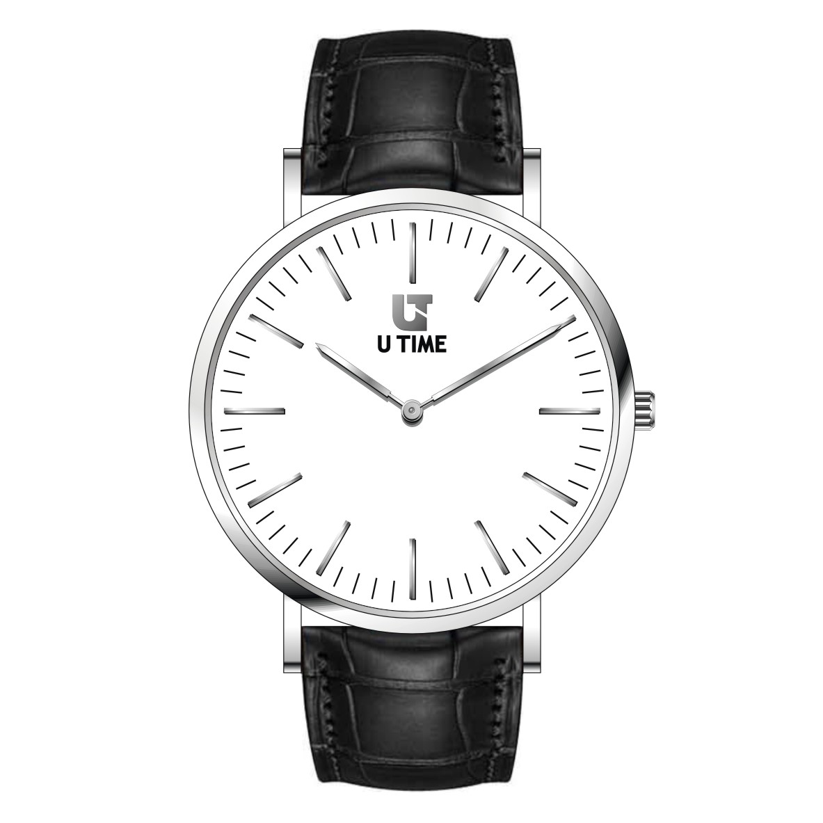 UT-S0502-B6