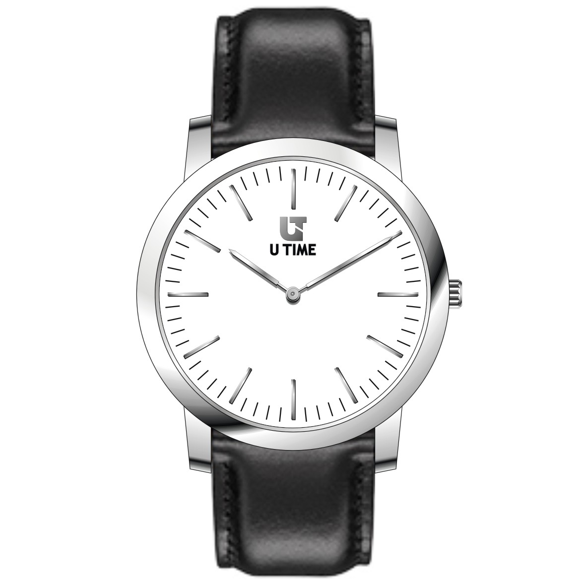 UT-SJD550-A1