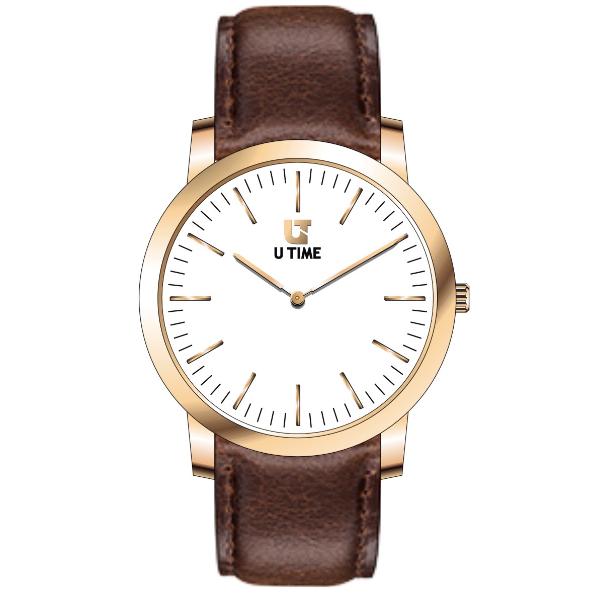 UT-SJD550-A3