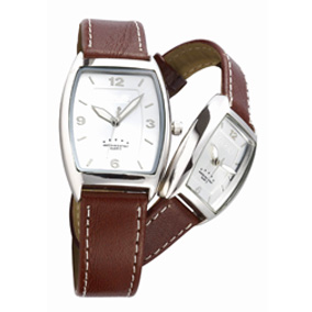UT-S8301