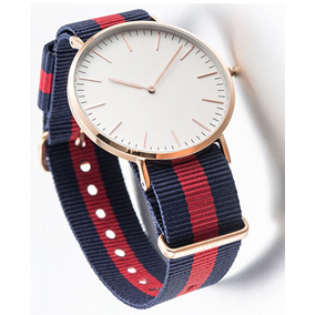 UT-S0502