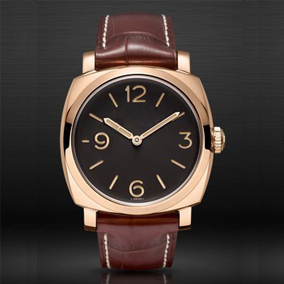 UT-SC0916 （Panerai Style)