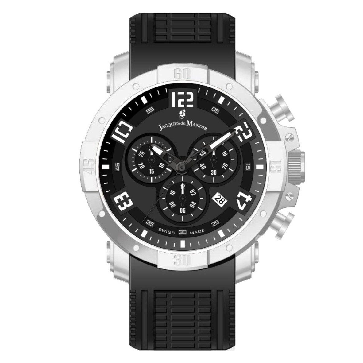 UT-SJD283-2