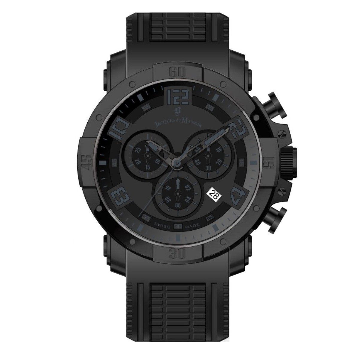UT-SJD283-3