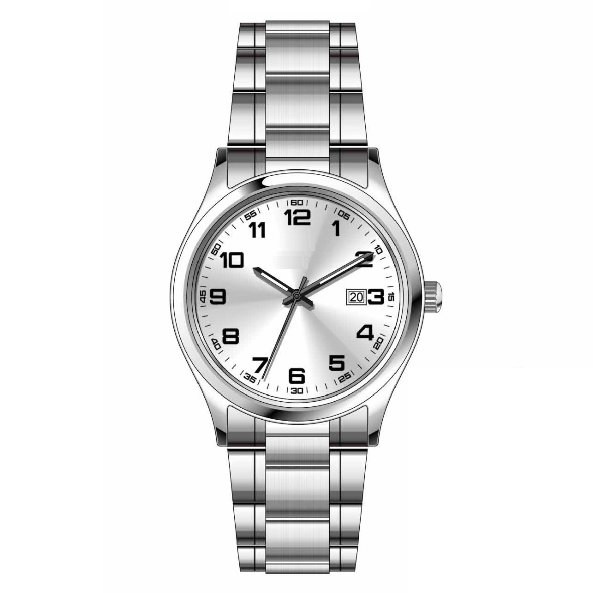 UT-SJD496-5