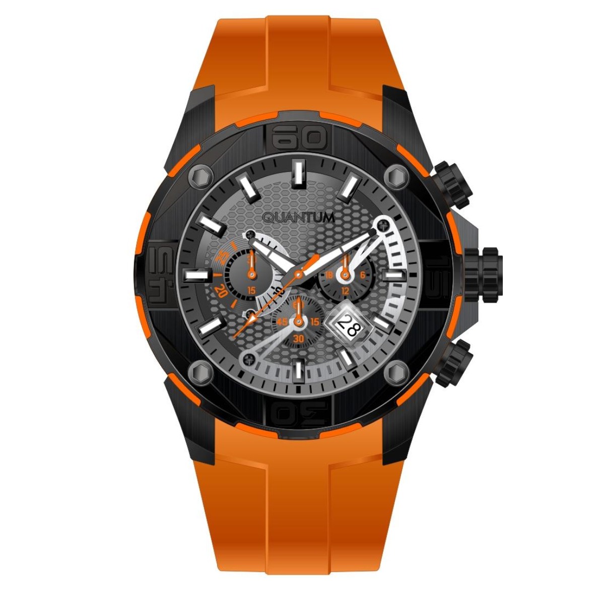 UT-SJD0916-4