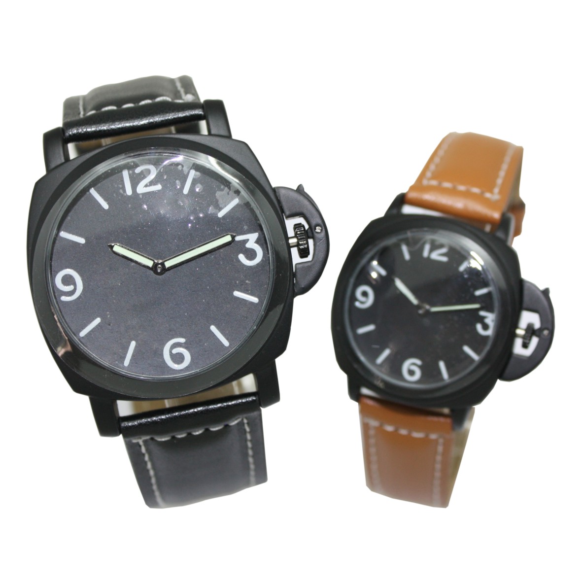 UT-A0505