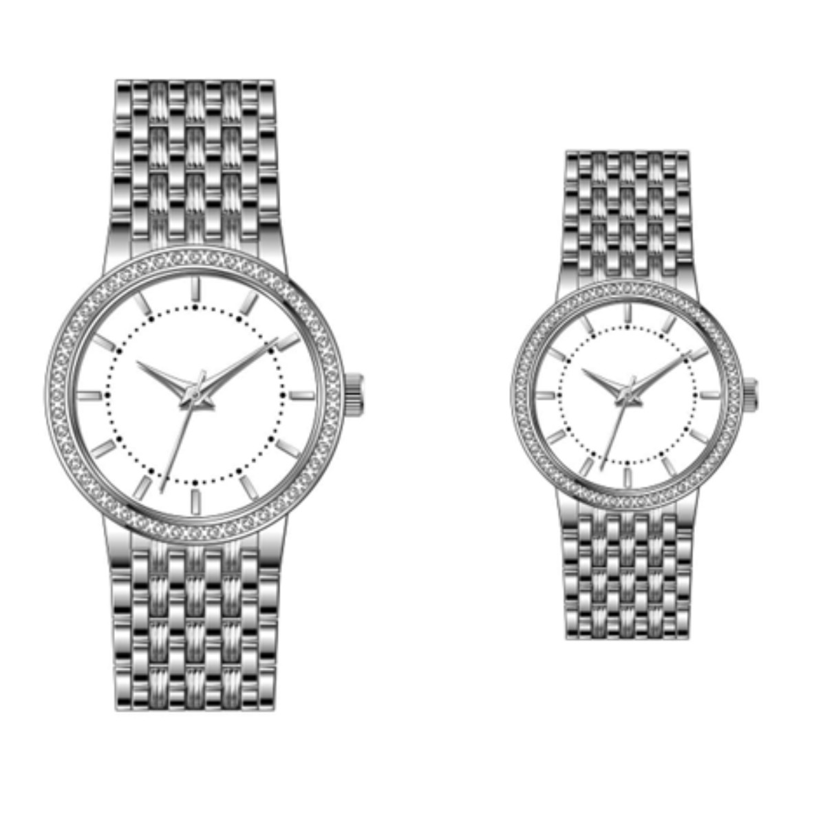 UT-A0507