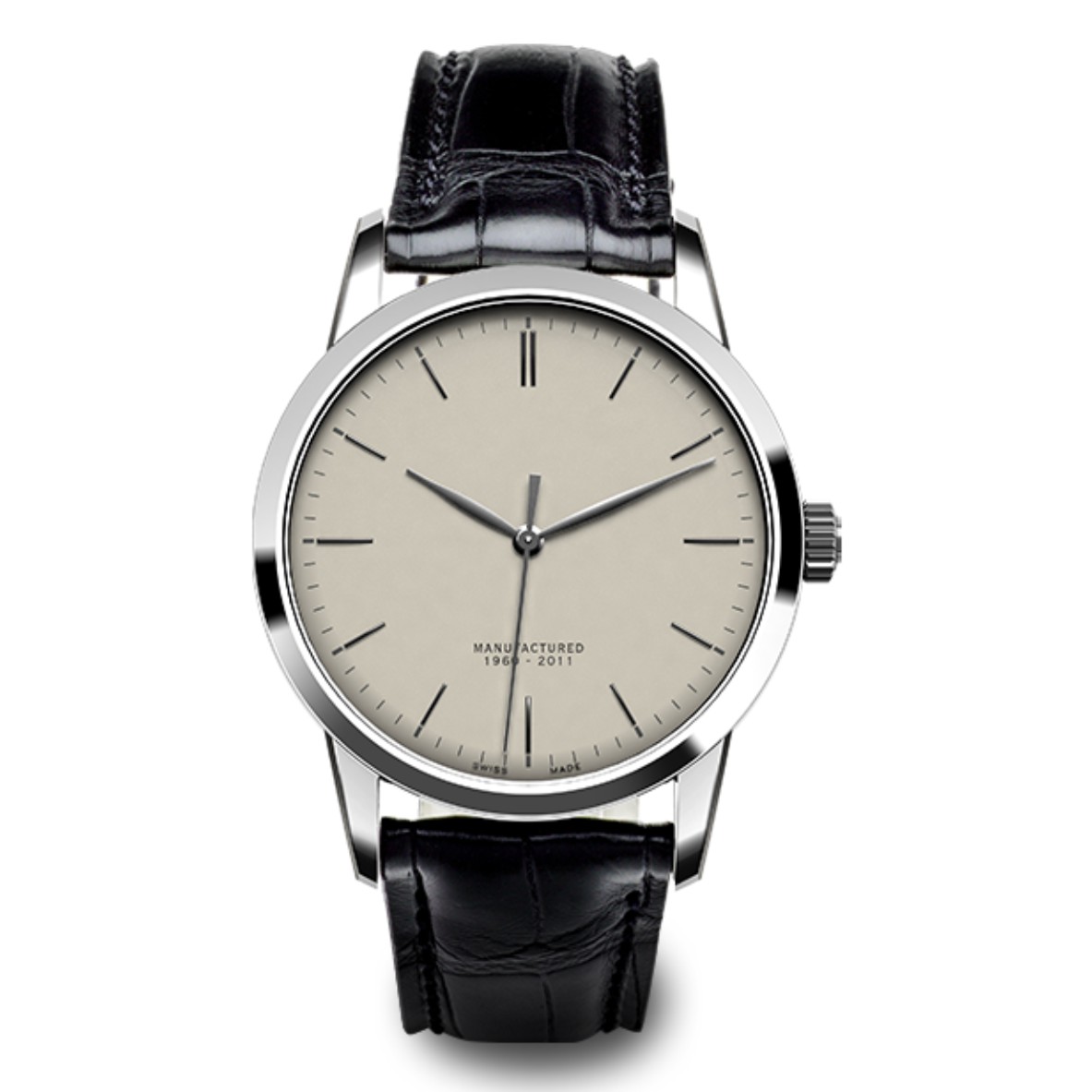 UT-S1503