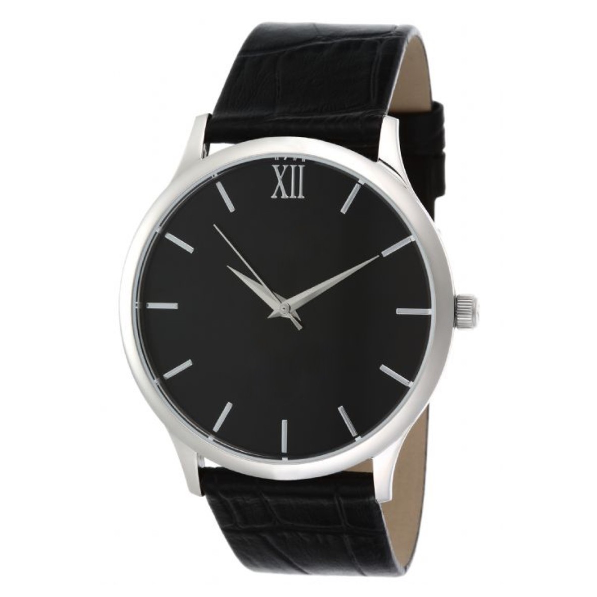 UT-S1505