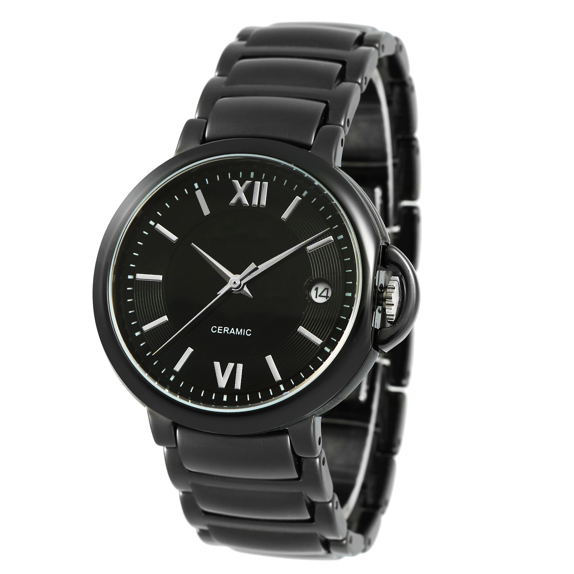UT-C0505