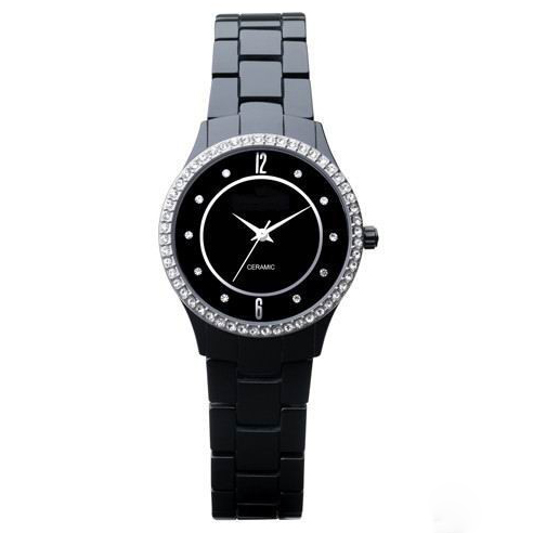 UT-C0512