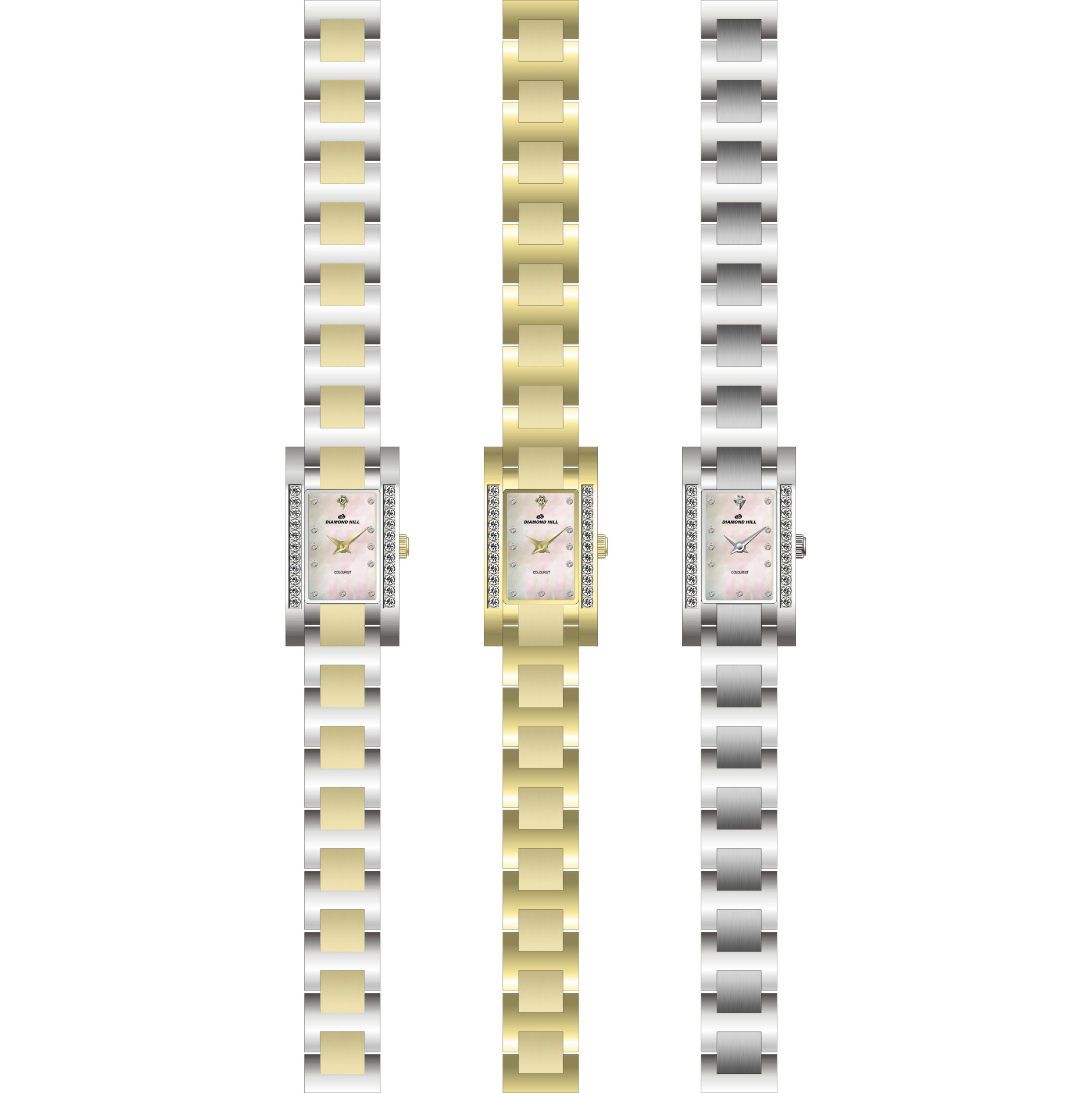 UT-SJD318 (Ultra Slim )