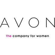 Avon