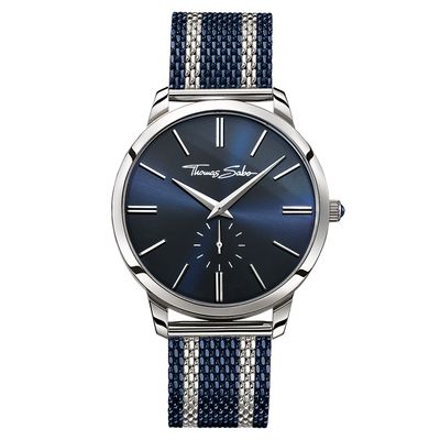 UT-S0811-B