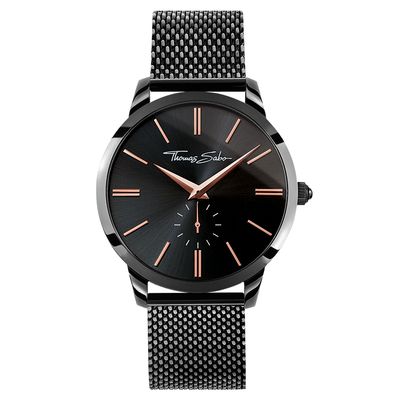 UT-S0811-D