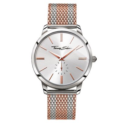 UT-S0811-E