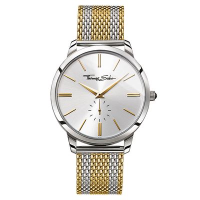 UT-S0811-F