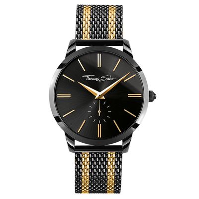 UT-S0811-H