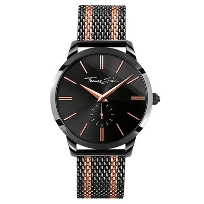 UT-S0811-I