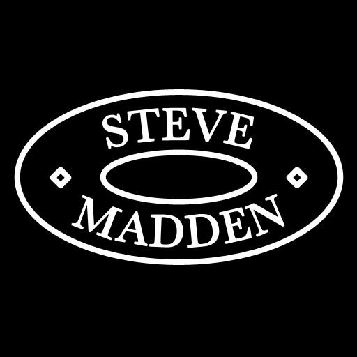 STEVE MADDEN