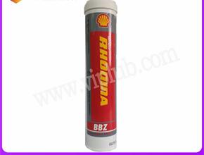 壳牌Rhodina BBZ润滑脂 Shell Rhodina BBZ 壳牌Rhodina BBZ润滑脂 Shell Rhodina BBZ
