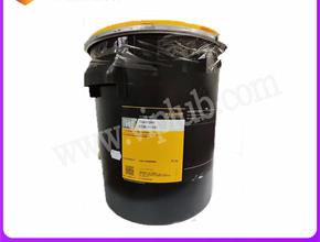 克鲁勃Kluberplex BEM 41-141润滑脂 Kluber Klüberplex BEM 41-141 克鲁勃Kluberplex BEM 41-141润滑脂 Kluber Klüberplex BEM 41-141