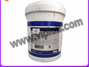 福斯RENOLIN UNISYN CLP320合成齿轮油 FUCHS RENOLIN UNISYN CLP 320 福斯RENOLIN UNISYN CLP320合成齿轮油 FUCHS RENOLIN UNISYN CLP 320