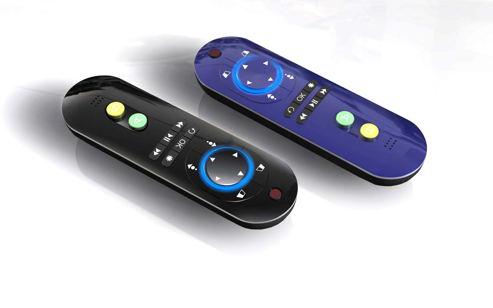 遥控器质量检测报告的用处有哪些